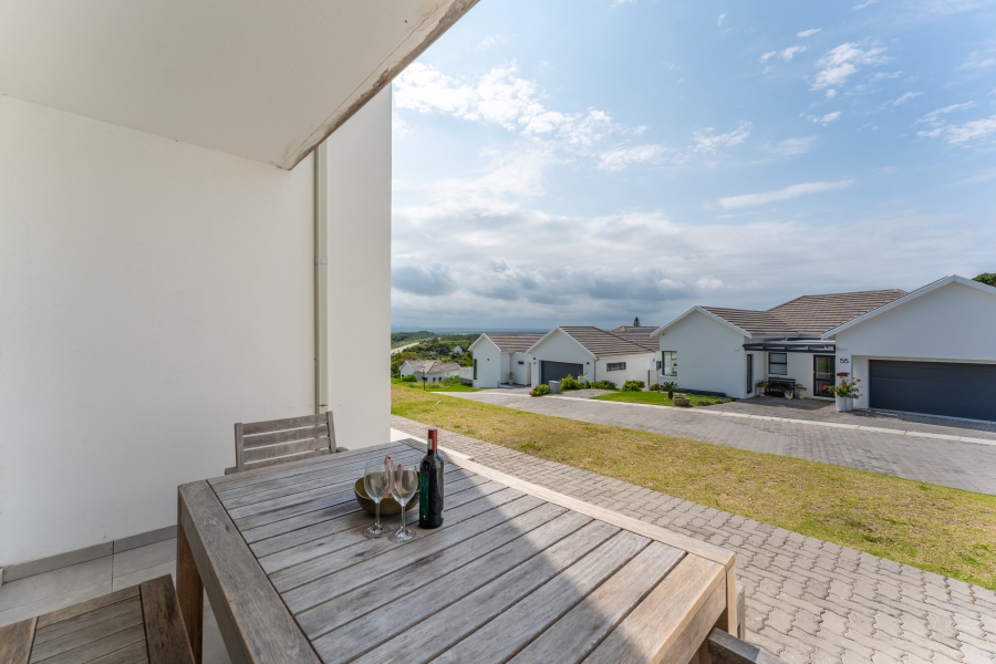 2 Bedroom Property for Sale in St Francis Bay Village Eastern Cape